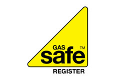 gas safe companies Oakridge