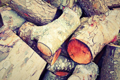 Oakridge wood burning boiler costs